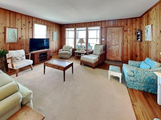 The Caroline - Topsail Beach - 4
