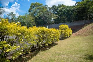 Chácara Recanto do Carvalho - Até 44 Hospedes em camas - Ibiúna - 7