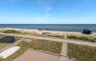 2 Bedroom Nice Home In Otterup - Otterup - 1