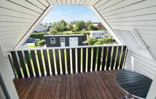 2 Bedroom Nice Home In Otterup - Otterup - 0