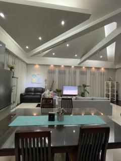 Anavada Suites - Davao City - 8