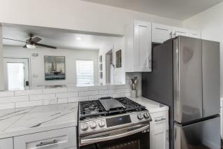 Dual Suites - Ocean Dr - 4