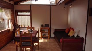 Amanecer Bariloche - Bariloche - 0