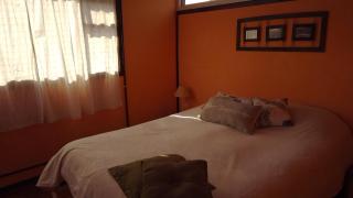 Amanecer Bariloche - Bariloche - 7