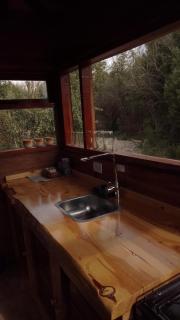 Amanecer Bariloche - Bariloche - 3