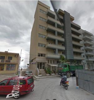 Hotel Mars - Durazzo - 2