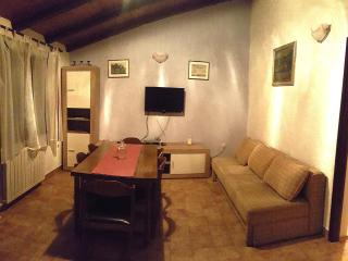 Apartments by the sea Tisno, Murter - 24209 - Tisno - 7