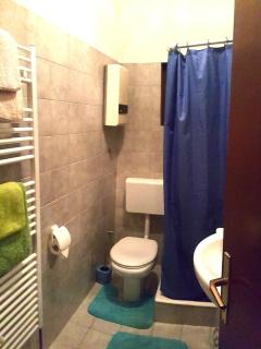 Apartments by the sea Tisno, Murter - 24209 - Tisno - 4