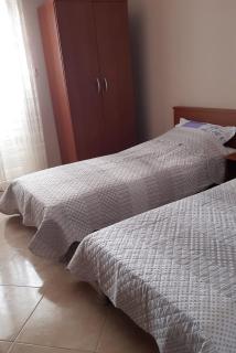 Apartments with a parking space Ivan Dolac, Hvar - 24264 - Jelsa (Gelsa) - 2