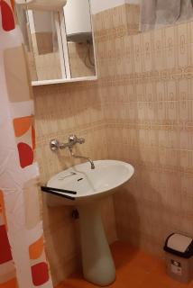 Apartments with parking space Ivan Dolac, Hvar - 24264 - 1