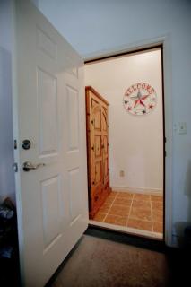 Studio Apt Pool Grills Billiards & Golf Access - Beaumont - 4