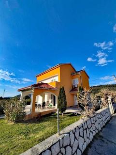 Holiday house with a parking space Supetarska Draga - Donja, Rab - 24284 - Rab - 9