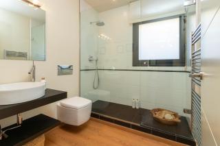 Preciosa villa en la Costa Brava - 6