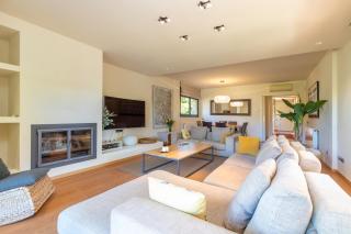 Costa Brava Relax, Gran Jardín y Piscina Privada - 7