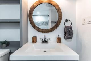Serenity Suites C - 9