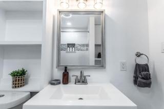 Serenity Suites C - 8