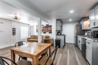 Serenity Suites C - 4