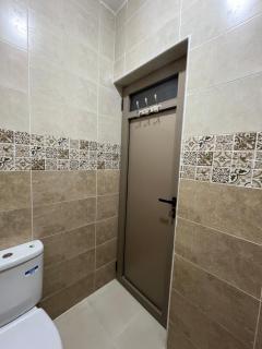 Chems Surf hostel - 3