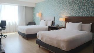 Fairfield Inn & Suites by Marriott Aguascalientes - Aguascalientes - 1