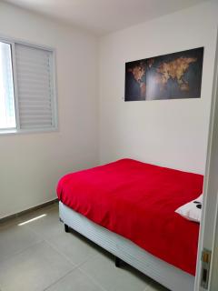 Apartamento no campolim - 3