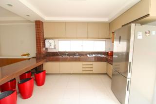 Casa exclusiva para COP 30 - Belém - 5