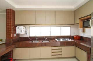 Casa exclusiva para COP 30 - Belém - 8
