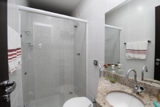 Casa exclusiva para COP 30 - Belém - 1