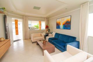 Casa exclusiva para COP 30 - Belém - 2