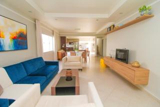 Casa exclusiva para COP 30 - Belém - 3