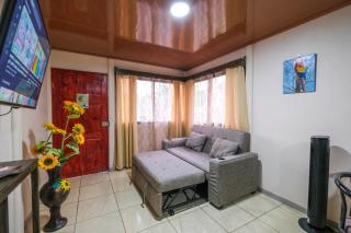 Casa Paraíso - La Fortuna - Fortuna - 1