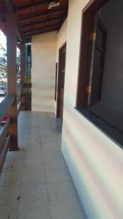 Quarto Navegantes - Porto Seguro - 6