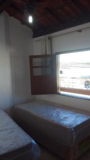 Quarto Navegantes - Porto Seguro - 3