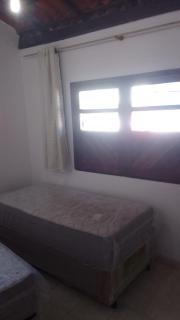 Quarto Navegantes - Porto Seguro - 2