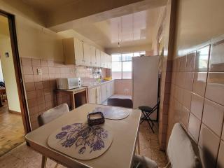 Comfortable apartment in the South Zone - La Paz - 2