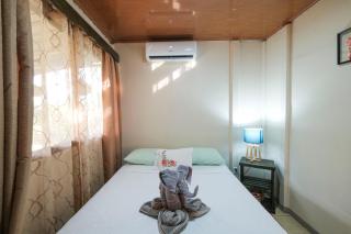 Casa Paraíso - La Fortuna - 1