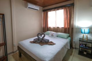 Casa Paraíso - La Fortuna - Fortuna - 5
