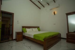 HM Green Palace - Malalagamaduwa - 1