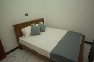 HM Green Palace - Malalagamaduwa - 7