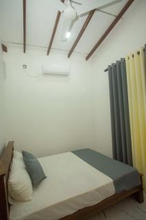 HM Green Palace - Malalagamaduwa - 6