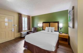 Extended Stay America Suites - Los Angeles - LAX Airport - El Segundo - El Segundo - 1