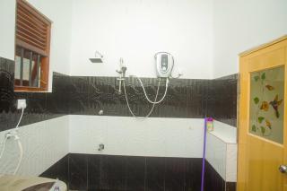 HM Green Palace - 2
