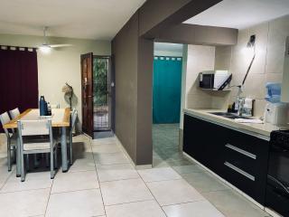 casa la dolfina - La Banda - 5