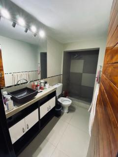casa la dolfina - La Banda - 4