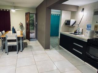 casa la dolfina - La Banda - 3