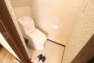 Sky Terrace Kujo USJ Near station Entire house for rent Maximum 12 people - Osaka - 2