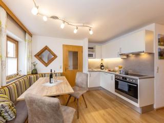 Holiday apartment with 2 bedrooms - Leogang - 0