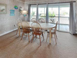 Blue Shamu - Topsail Beach - 7