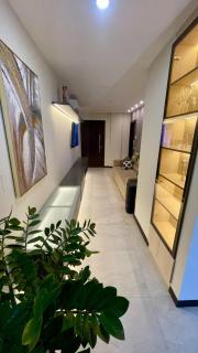 Luxurious apartment in Equipetrol - Santa Cruz de la Sierra - 6