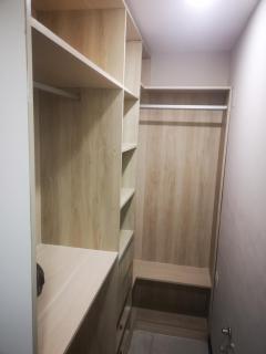 Luxurious apartment in Equipetrol - Santa Cruz de la Sierra - 3