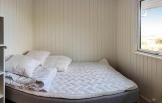 Awesome Home In Millinge With Wifi - Millinge - 6